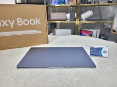 Galaxy Book 4