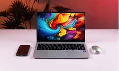 Galaxy Book 4
