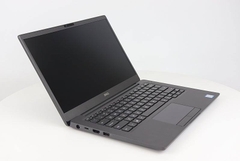 Dell Latitude 7300 1.2kg