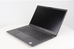 Dell Latitude 7300 1.2kg