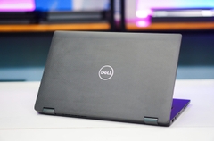 Dell Latitude 7410 2-in-1