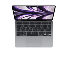 Macbook Air M2