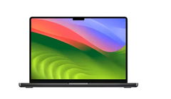 Macbook Pro 14 M3