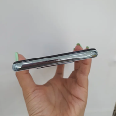 LG Q51