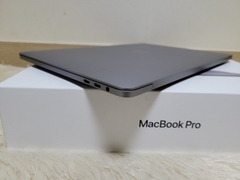 Macbook Pro M2 like new