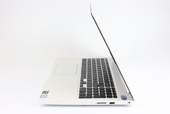 Dell G3 3579