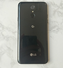 LG Q7