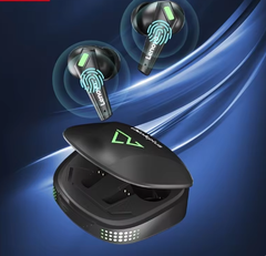 Tai nghe Lenovo chính hãng