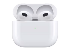Airpods 4 chính hãng new