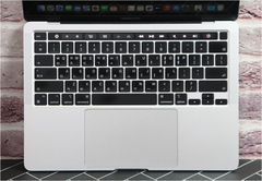 Macbook Pro 13 M1