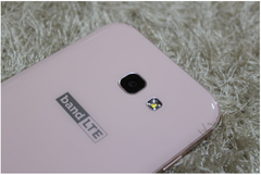 Galaxy A5