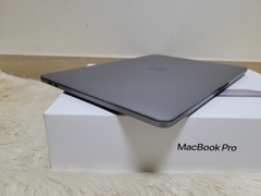 Macbook Pro M1 13in 16G/ 512G