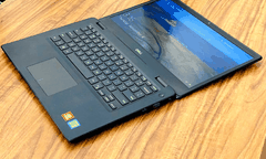 Dell Latitude 3400