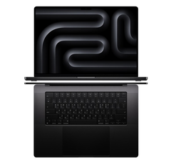 Macbook Pro 14 M3