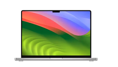 Macbook Pro M3 16in