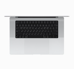 Macbook Pro M3 16in