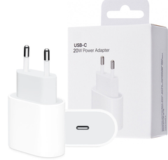 Sạc nhanh  IPhone chính hãng
