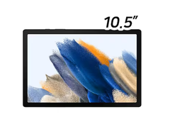 Galaxy Tab A8 10.5 new