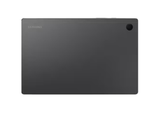 Galaxy Tab A8 10.5 new