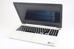 Dell G3 3579