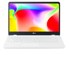 LG Ultra 15UD50N