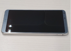 LG G6