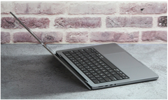 Macbook Pro 14 M1 32GB