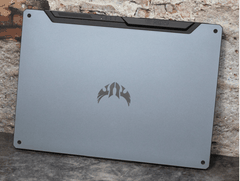 ASUS TUF A15