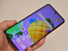 LG Q52