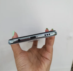 LG Q51