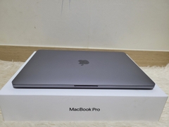 Macbook Pro M1 13in 16G/ 512G