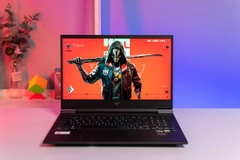 HP Victus 15