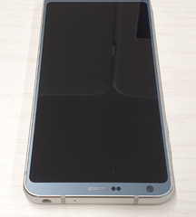 LG G6