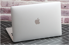 Macbook Pro 13 M1