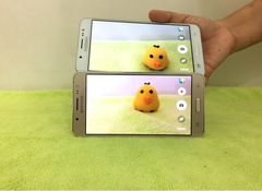 Galaxy J7