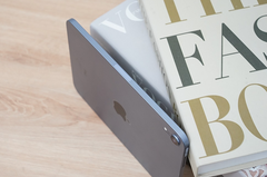 IPad mini 6 like new