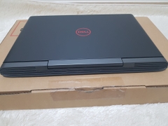 Dell G5 5587