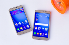 Galaxy J7