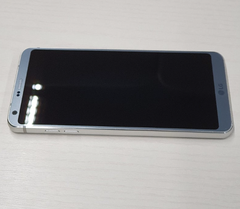 LG G6