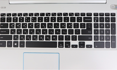 Dell G3 3579