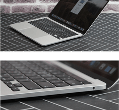 Macbook Pro 13 M1