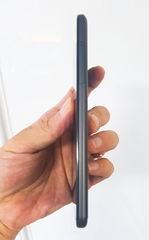 LG Q8