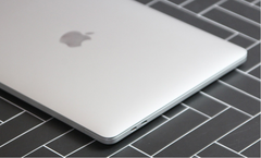 Macbook Pro 13 M1