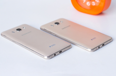 Galaxy J7