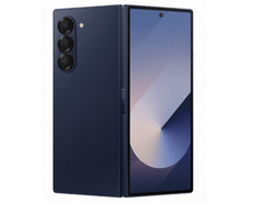 Galaxy Zfold 6