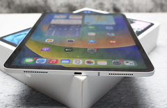 IPad Pro 11 2018