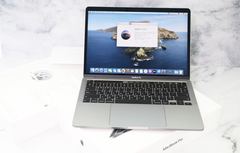 Macbook Pro 13