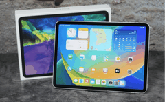 IPad pro 11 2020
