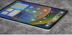 IPad Pro 11 M1