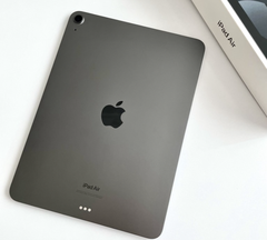 IPad air 4
